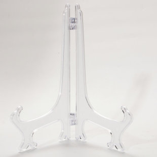 �����P��֧�� ��Ʒ��Ʒչʾ�մɱP�м������ۯB�P�� ͸������֧��