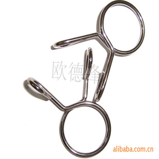 �S�ҹ������NŤ�� �pŤ�� ���͏���