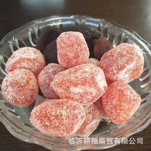 ���lɢ�bС���ٴ��w����۸���������20��10KG