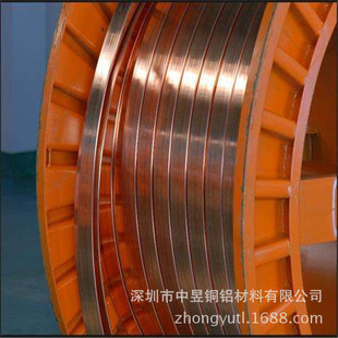 3*10 3*12 3*15mm���~�������~ֱ�� T2��a�~�ŬF؛ �ӵ��~�����l
