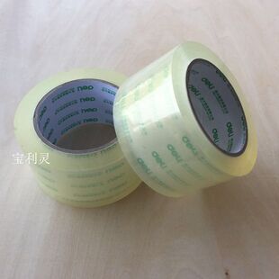 1������30325͸���z�������z����60mm�L100�a6CM