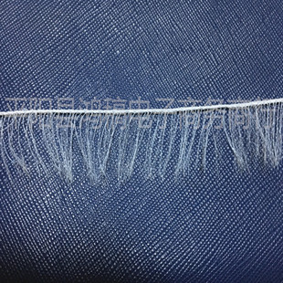 �S��ֱ��4���ַ��� ��ʽ��4���ֲ���ë����100%�\�] ��ë������ë