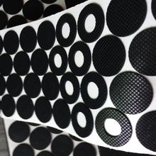 �S�ҹ������z�|��ɫ��y���z�ܷ�Ȧ�����p����z�|���M�͘�