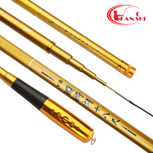 ̼���{�a�~��37�{̨ី�3.6��3.9���a�~�U