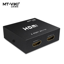 ~ؾSMT-SP102M 1M2HDMI һֶ 3DX