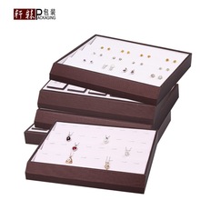 PU�ݾ�����бP��ָ �� ���h�ռ{�錚չʾ���߶���λ