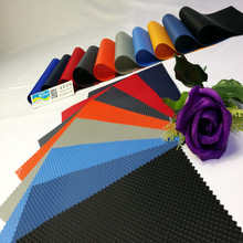 �S��ֱ�NPU�T��210D�����L�zţ���ռ{�����᲼������������ϲ�