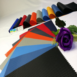�S��ֱ�NPU�T��210D�����L�zţ���ռ{�����᲼������������ϲ�