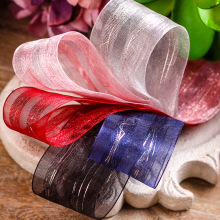 �n������ �p�l�y��zѩ�����l�diy���Ϻ����Y�Yñ�Y�а��b�z��