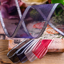 �n������ �y�[߅ѩ���� �����Y�l�diy���Ϸ�Yñ�Y�а��b�z��