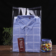 �F؛OPP�������z�Է����P��Ƭ���ϴ�/͸����ճ���b���S�����l