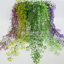 ���F؛�����R���ڒ����ֲ����b��@�ٗl���ϼٻ��Gֲ���滨