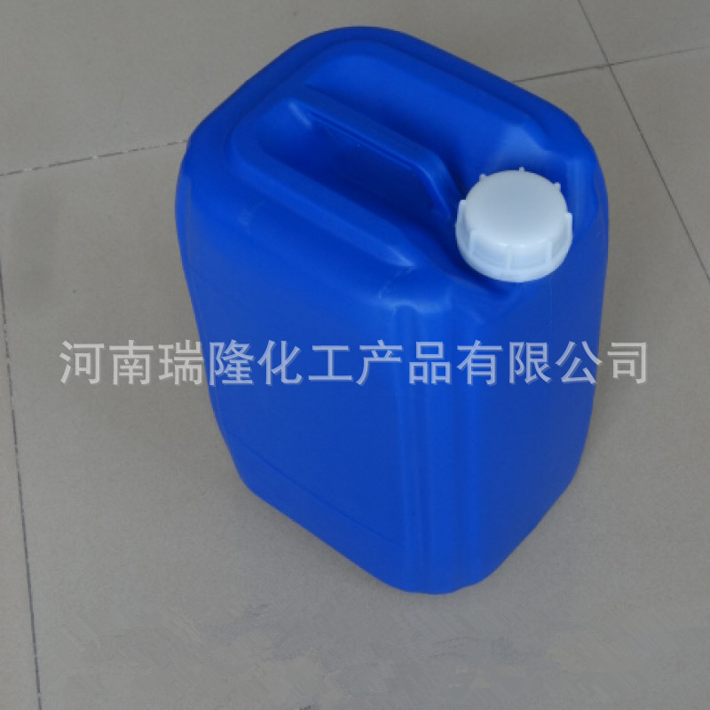 优质供应柔软剂 木材柔软剂  纺织柔软剂质量优欢迎洽谈合作