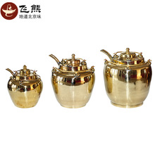 �w�܏S�ҹ����S�~�ؾƉ؟�ů�ƉؠC�Ɯؾ����ؾƉجF؛����