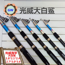 ��������U��y�̹����Ͳ����w�S���������������ʹ����