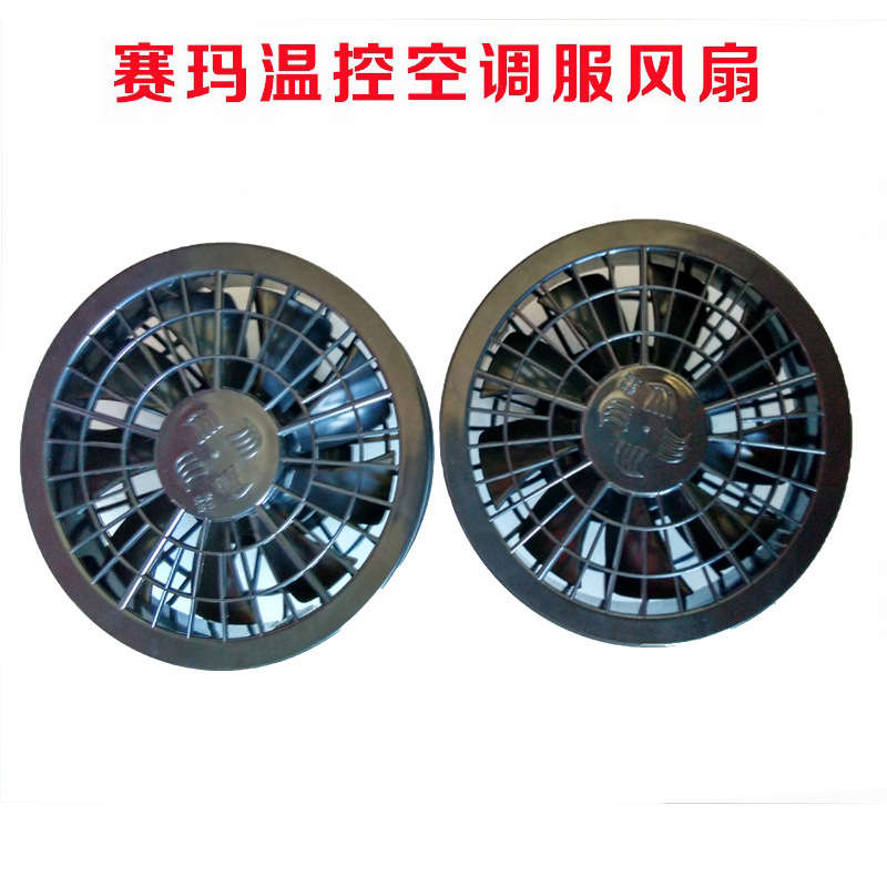 ������Ӧ�¿�յ��������ɹ�����������ļ������ͱ�����ˢ����