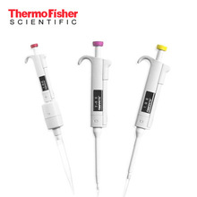 ThermoFinnpipetteF3ε{Һ̶Һ