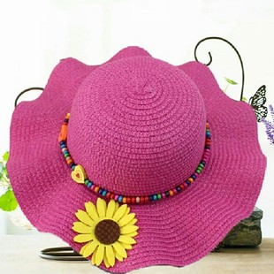 ��̫ͯ�ñ�������n���L���c̫ꖻ�Ůͯ��ñ�������ñ����ɳ��ñ