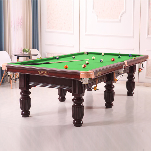Pool for adults