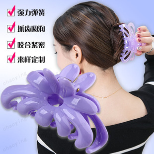 ���նȼٻ����^�ץ�A����ŮʿС�r�ջ���l�A10Ԫ��Ʒ���Ʒ���l