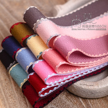 �n������ �������c���ּy���ގ��l�DIY���϶Y�а��b�Yñ����o��