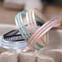 �n������ ���g����ѩ�����l�diy���ϰ��b���b��c�y�W�y�׾�����
