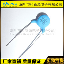 Y1���102M/400V    P=10MM  CT7   20% ���J�C  �A�� ��Ҏ���