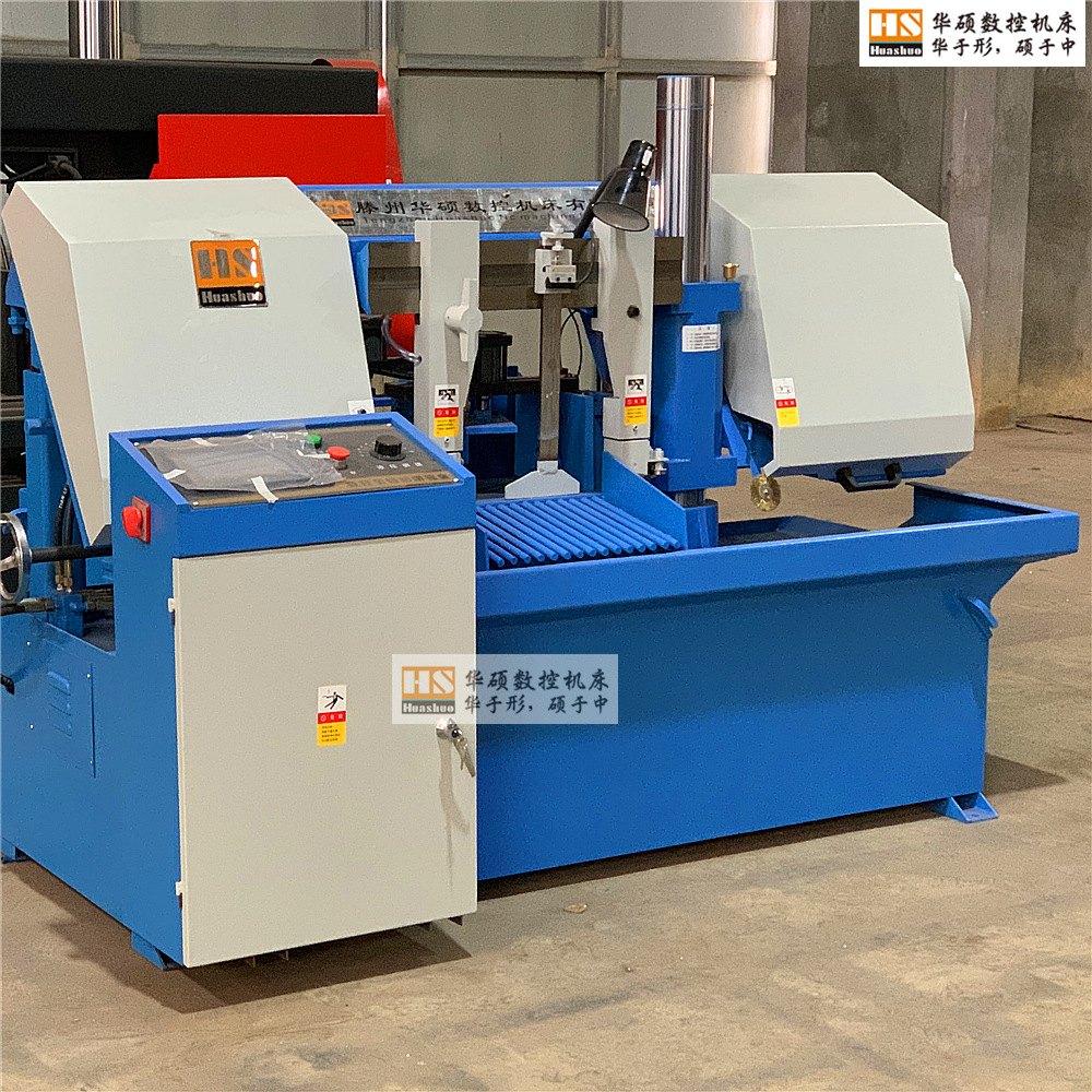 ��ӦGZ4230���ؾⴲ�Զ������Զ������Զ��и�PLC��̶��ֳ���ѡ