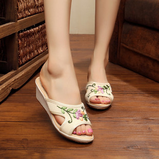 �ϱ�����ЬŮ��Ь�¸��������m�Ӽ��⴩��Ь��������Ь�߸�ţ���