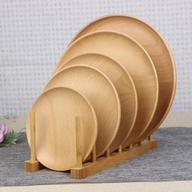 筷子;经络保健器材;烹饪勺铲