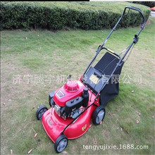 �v��Cе��yʽ��ݙC�F؛�ٰl����ʽ�ո�C��ؓʽ�Ȓ�ʽ��ݙC�D