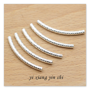 S925�y��������܇������朹���DIY�ֹ��Ʒ�������܇������