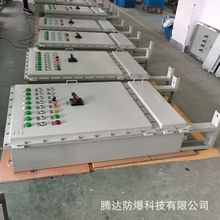 ����늚������ۉm���w�����͙z�ރx����̼���늙��v�_�S��ֱ�N