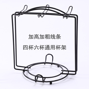 ����ҾӒ챭�� �Ӵֺ�ɫ���ȱ��� �����Fˇ���ȱ��� ��6��6����