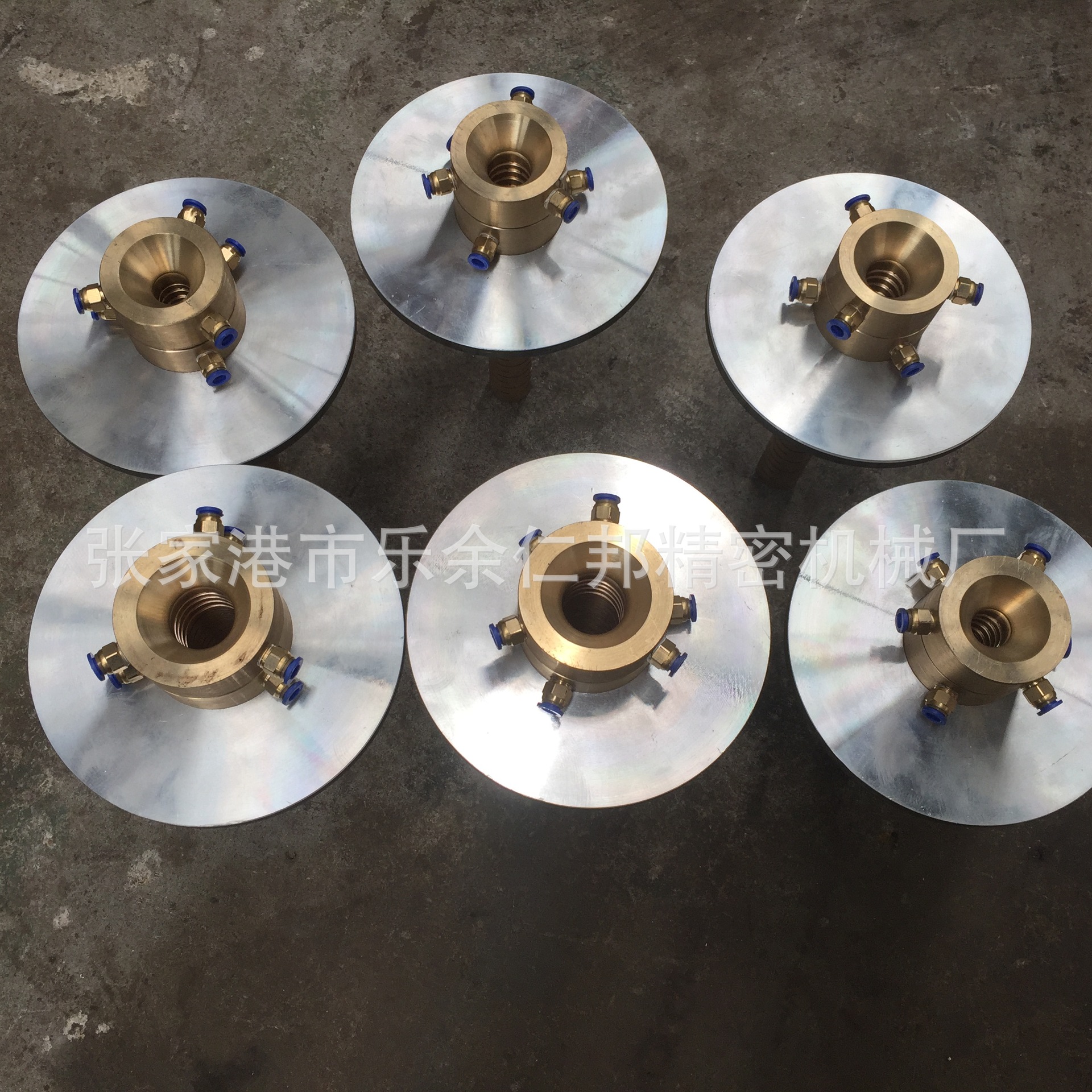 管材定型套 真空定径套，真空定型套，真空冷却套 管定径套