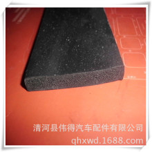 ���d�ܷ�l��Ԫ�ұ��l�ݗl���d�l��ɫ���z���l�����ܷ�l늙����