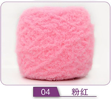 04 pink