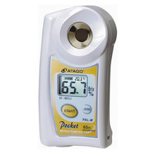 PAL-SOIL土壤水分测定仪 检测仪水分仪PH酸度计日本爱拓品质