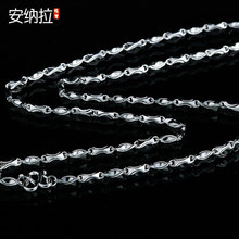990���y�朾W�t����ֱ����Ů��Ԫ�����n��r��僰׽��i���