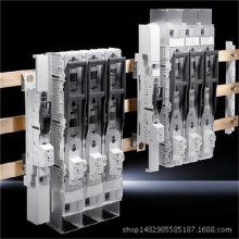 �� ���DRITTAL �B���~ĸ�� �����F؛SV 3565.005