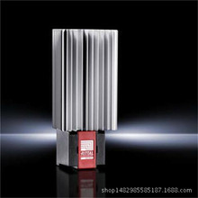 ���D �C���ӟ��� �ؿ�ϵ�y 3105390 �������D ��춙C���ӟ�RITTAL