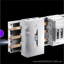 �~���Xĸ�����Î�ĸ��֧�� 9340.000/9340.050 �нӱ���늚����