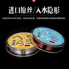 �S�����l�����ثC�O50����ϵ�Ӿ��������~���O��ឝO�����l