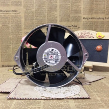 ȫSTYLE FAN UZS15D10-M 17.2CM 100V 35/33Wҵɢȷ