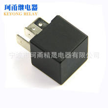 �S�ҹ��� ��܇늴��^��� �D�Q�ͷ�ˮ�ͼ��늴��^���