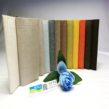 ��]300D�pɫ��x�����������޲� �W��Ⱦɫ��׼ɳ�l����