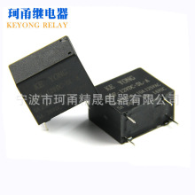 �S��ֱ�N32F���{����^��� ���HF ����΢���k���^���