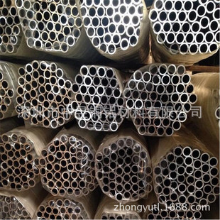 6063�����X�� �D�����Ĵ��100X90  115X105 135X125mm�����и�