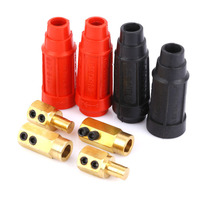 늺Cٽ^lѾٽ^ȫĸ|^E18