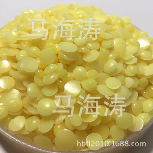 ����С�T��Ϟ ���濰������Ϟ500g���b diy���M�Ø�